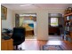 9 The Peninsula -, Noosa Waters QLD 4566