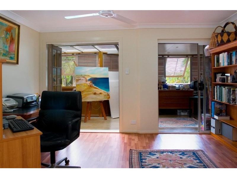 9 The Peninsula -, Noosa Waters QLD 4566