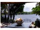 9 The Peninsula -, Noosa Waters QLD 4566