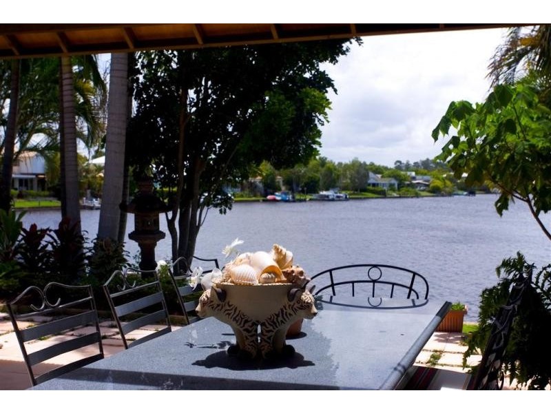9 The Peninsula -, Noosa Waters QLD 4566