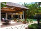 9 The Peninsula -, Noosa Waters QLD 4566
