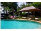 9 The Peninsula -, Noosa Waters QLD 4566