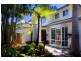 9 The Peninsula -, Noosa Waters QLD 4566