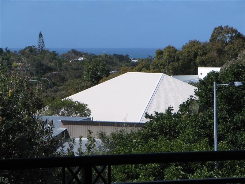 Sunrise Beach QLD 4567