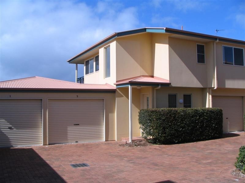 Sunrise Beach QLD 4567