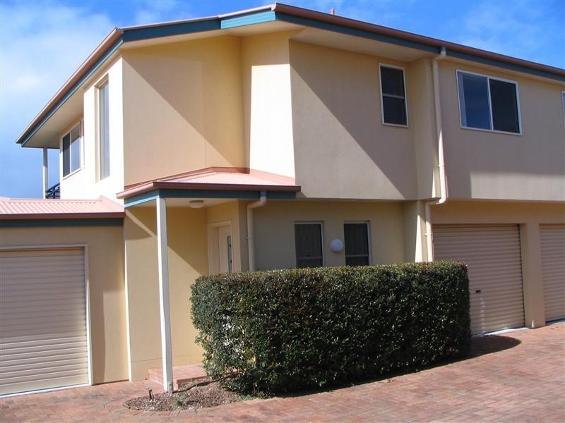 Sunrise Beach QLD 4567