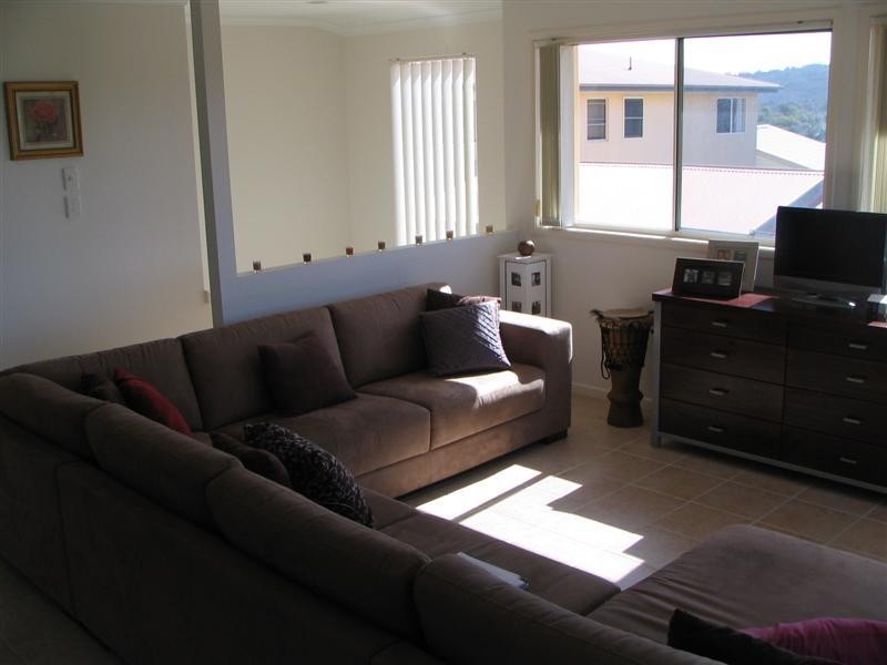 Sunrise Beach QLD 4567