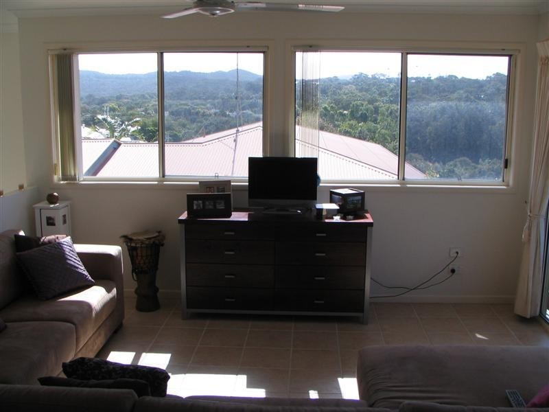 Sunrise Beach QLD 4567