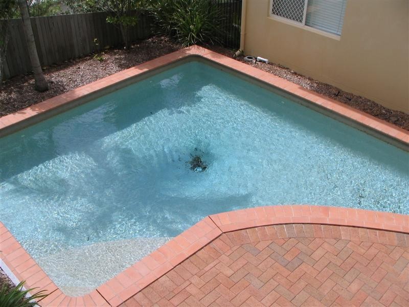 Sunrise Beach QLD 4567