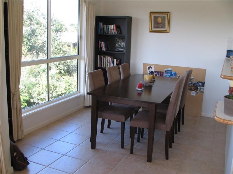 Sunrise Beach QLD 4567