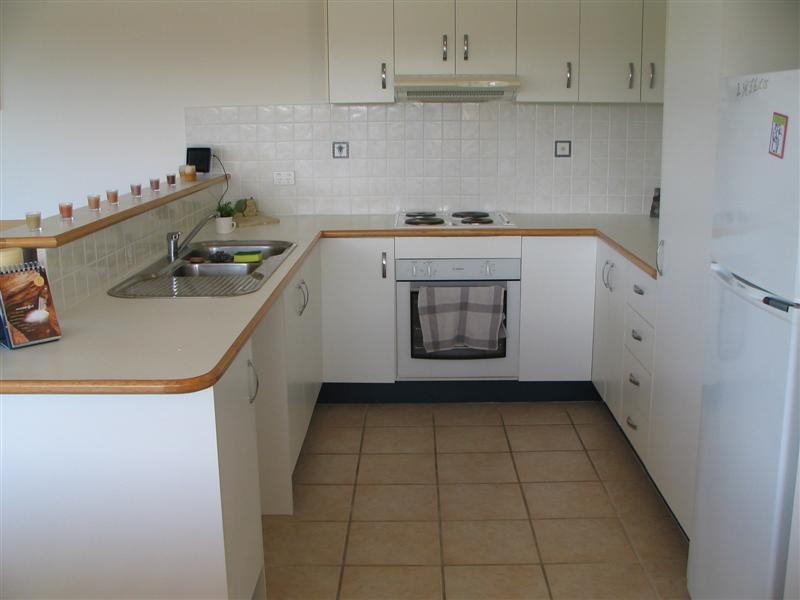 Sunrise Beach QLD 4567