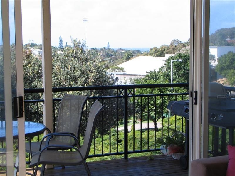 Sunrise Beach QLD 4567