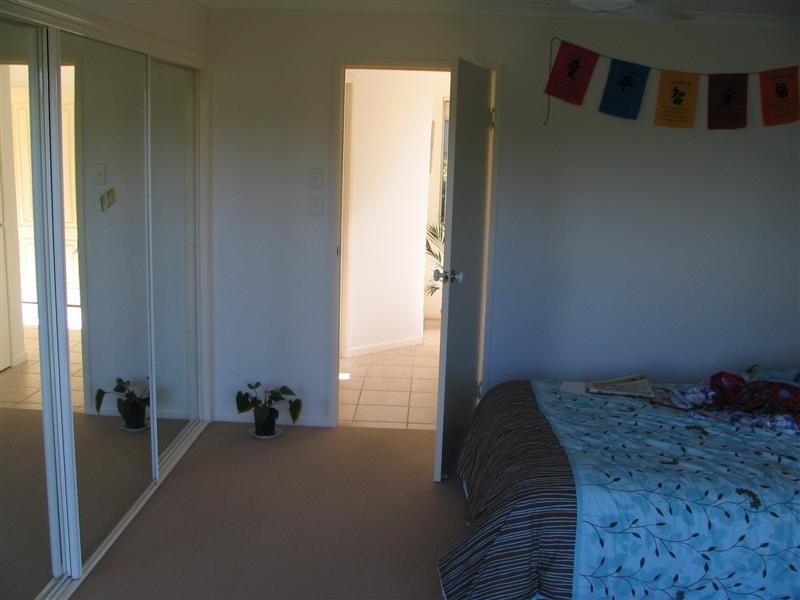 Sunrise Beach QLD 4567