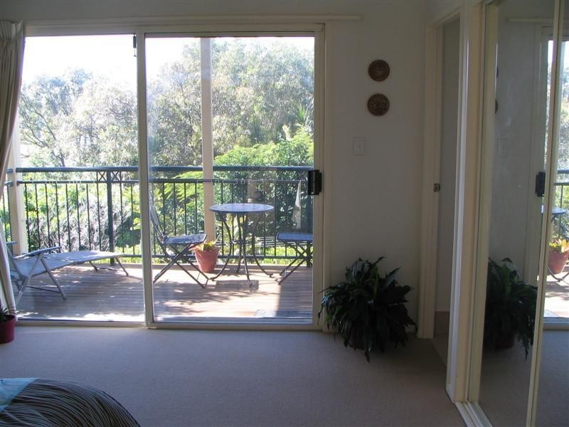 Sunrise Beach QLD 4567