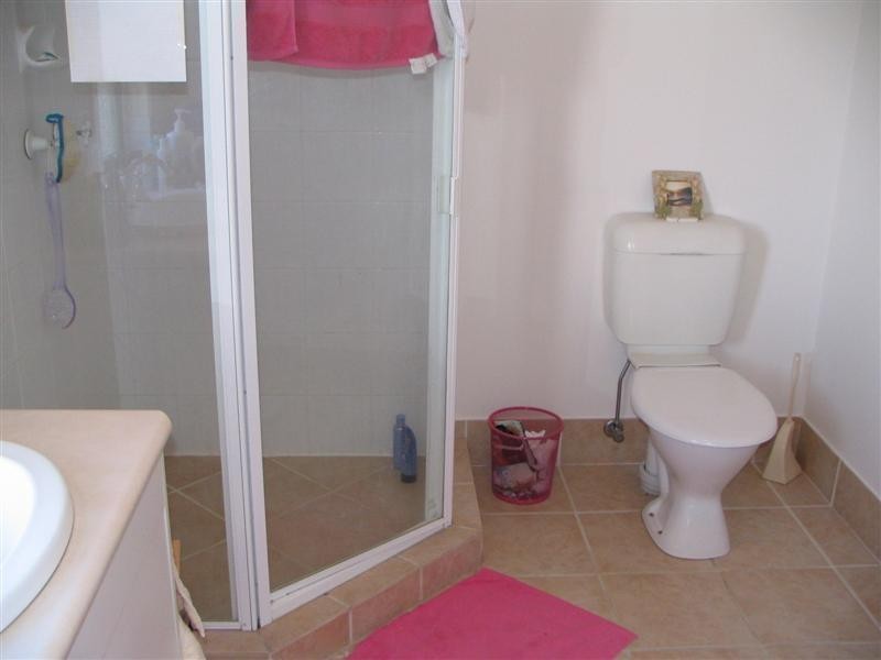 Sunrise Beach QLD 4567