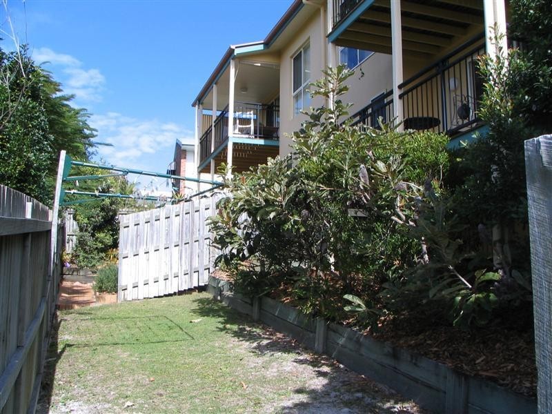 Sunrise Beach QLD 4567