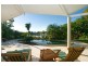 Noosa Waters QLD 4566