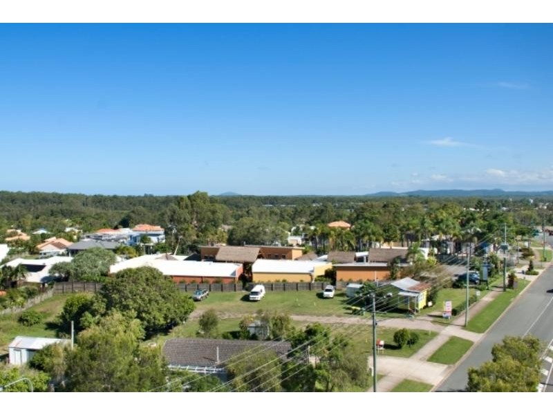 91-93 Eumundi Rd, Noosaville QLD 4566
