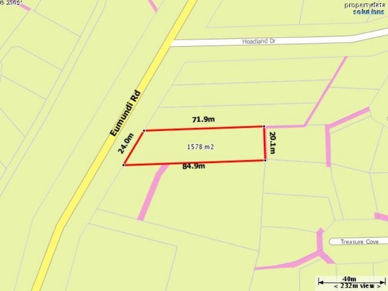 91-93 Eumundi Rd, Noosaville QLD 4566