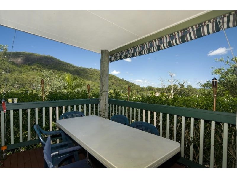 7 Hummingbird Tce, Coolum Beach QLD 4573