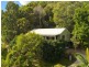 7 Hummingbird Tce, Coolum Beach QLD 4573