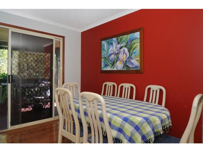 7 Hummingbird Tce, Coolum Beach QLD 4573