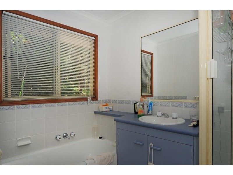 7 Hummingbird Tce, Coolum Beach QLD 4573