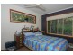 7 Hummingbird Tce, Coolum Beach QLD 4573