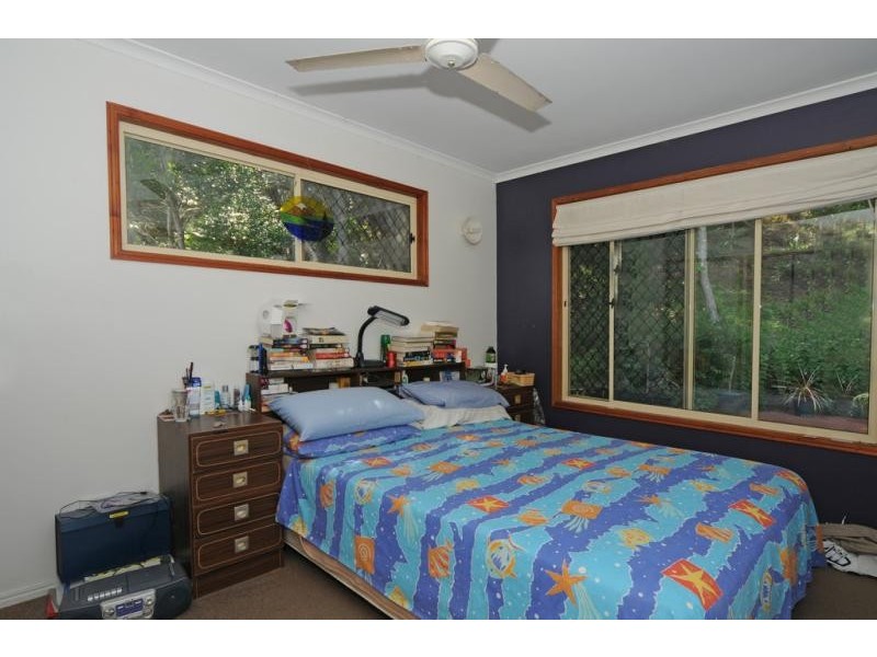 7 Hummingbird Tce, Coolum Beach QLD 4573