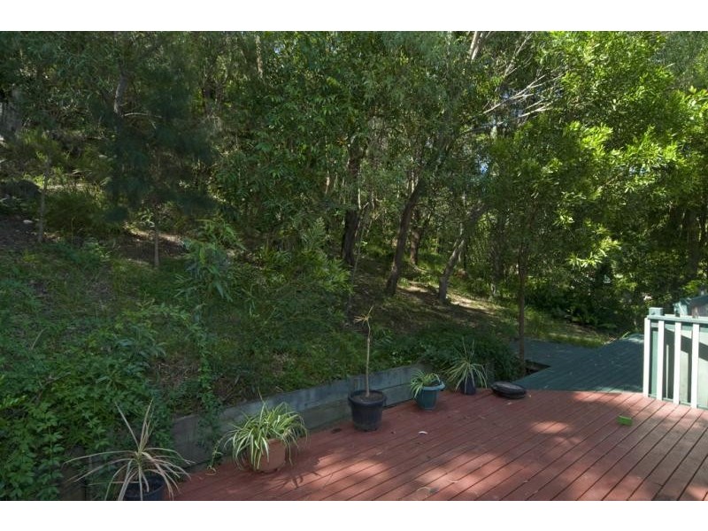 7 Hummingbird Tce, Coolum Beach QLD 4573