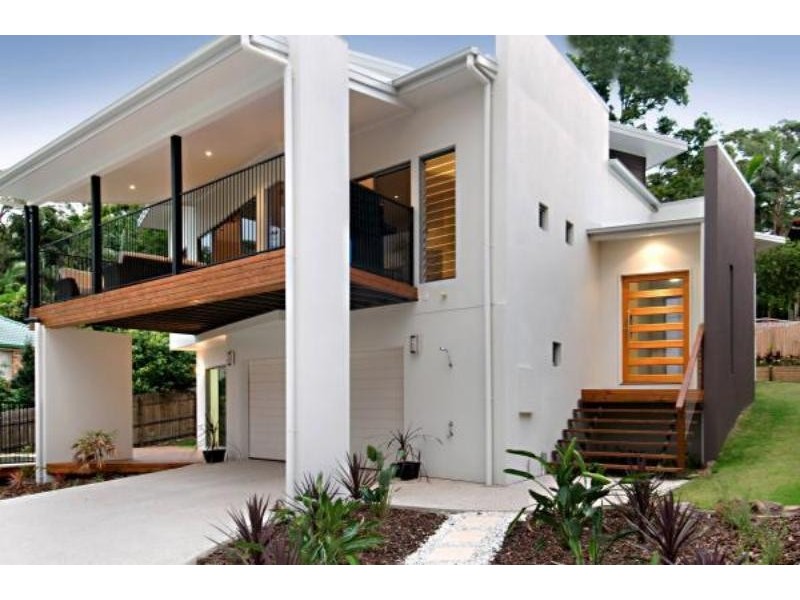 8 Berry Ct, Mount Coolum QLD 4573