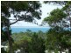 Noosa Heads QLD 4567