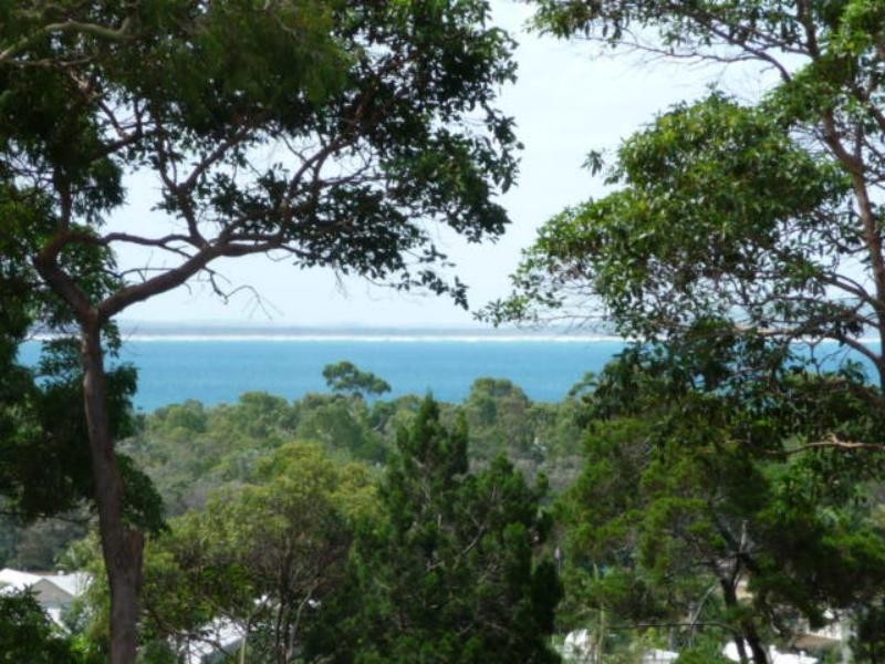Noosa Heads QLD 4567