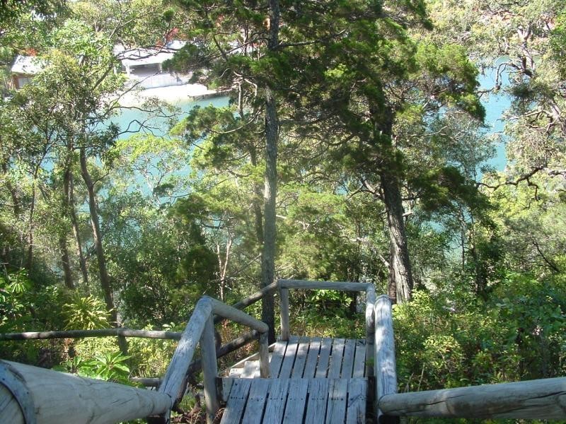 Noosa Heads QLD 4567