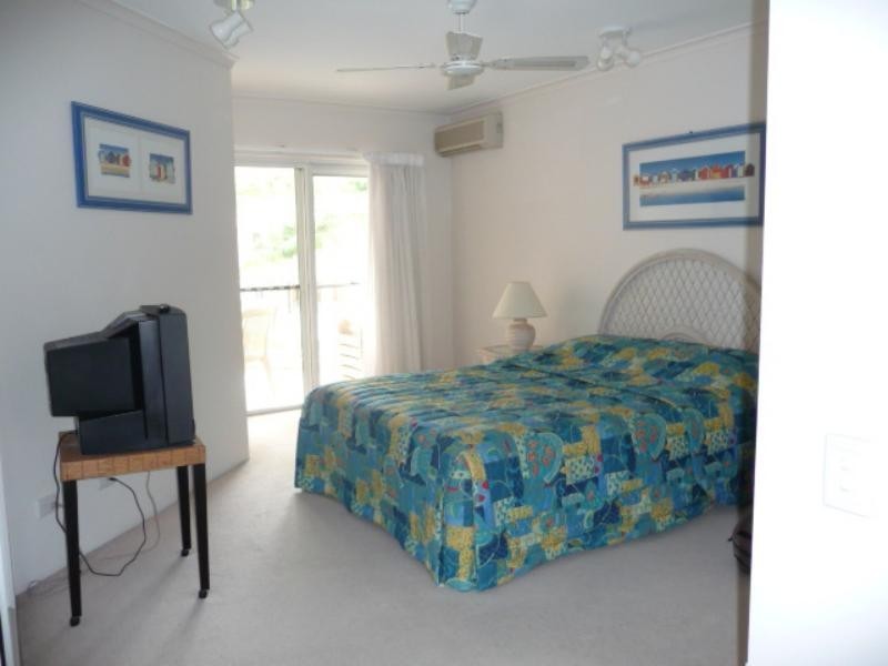 Noosa Heads QLD 4567