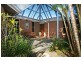86 Persimmon Dr, Peregian Beach QLD 4573