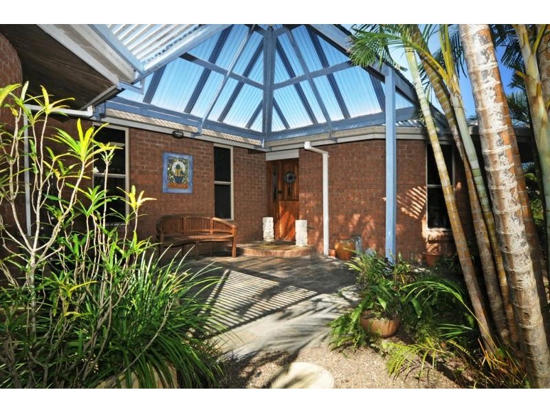 86 Persimmon Dr, Peregian Beach QLD 4573