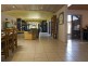 86 Persimmon Dr, Peregian Beach QLD 4573
