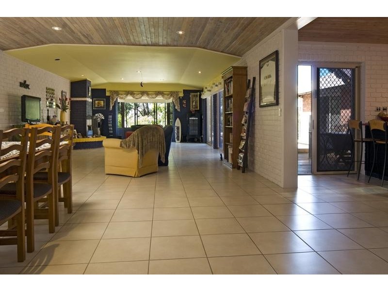 86 Persimmon Dr, Peregian Beach QLD 4573