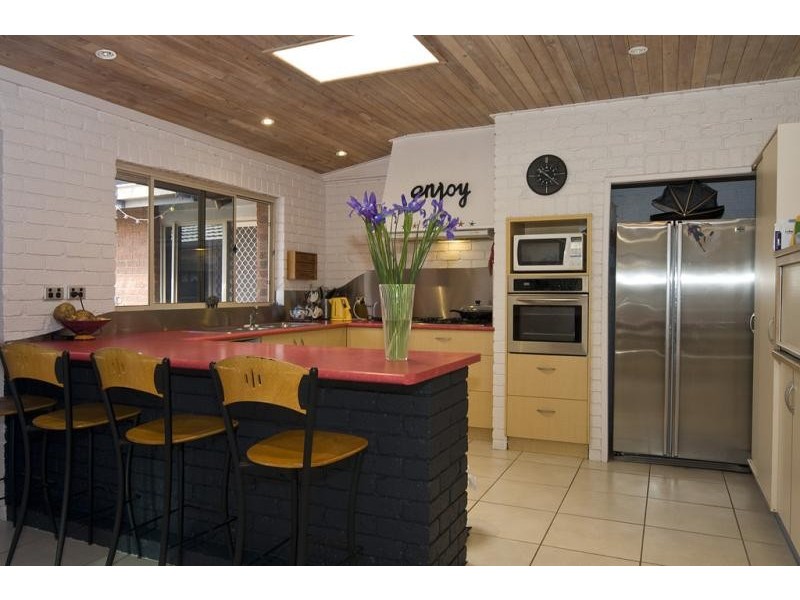 86 Persimmon Dr, Peregian Beach QLD 4573