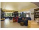 86 Persimmon Dr, Peregian Beach QLD 4573