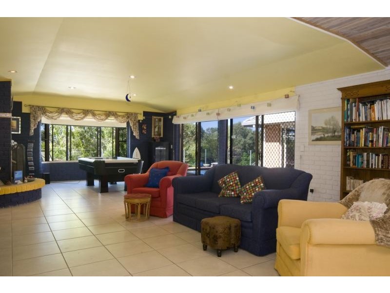 86 Persimmon Dr, Peregian Beach QLD 4573