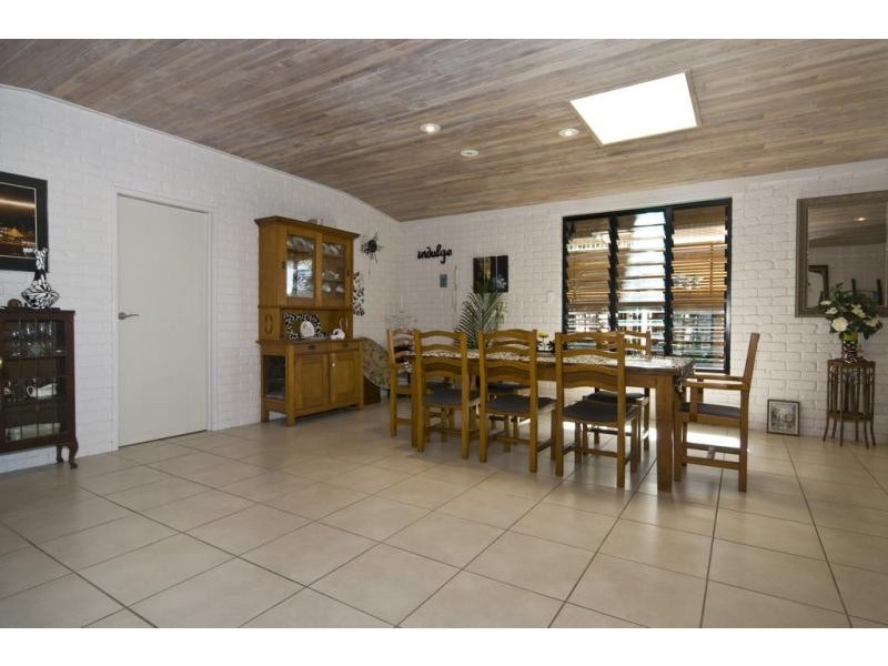 86 Persimmon Dr, Peregian Beach QLD 4573