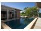 86 Persimmon Dr, Peregian Beach QLD 4573