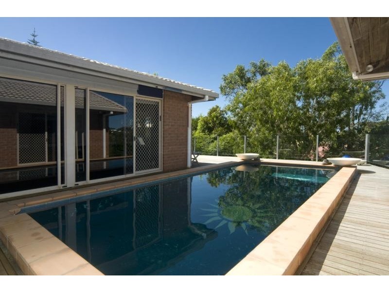 86 Persimmon Dr, Peregian Beach QLD 4573