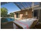 86 Persimmon Dr, Peregian Beach QLD 4573