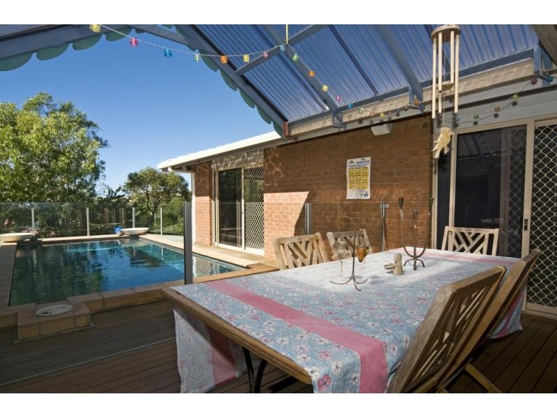 86 Persimmon Dr, Peregian Beach QLD 4573