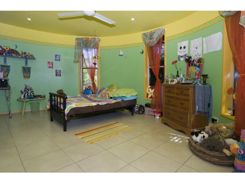 86 Persimmon Dr, Peregian Beach QLD 4573