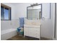 86 Persimmon Dr, Peregian Beach QLD 4573