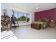 86 Persimmon Dr, Peregian Beach QLD 4573
